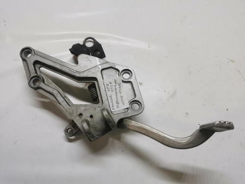 Kawasaki gpz 750 supporto - kawasaki, r