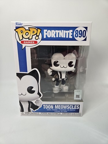 Funko pop vinyl games - vinyl,