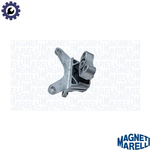 Supporto sistema montaggio - supporto,
