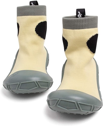 Calzini turtle tots - calzini,