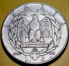 Vittorio Emanuele III°