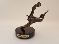 Mondiali USA '94 Pelé World