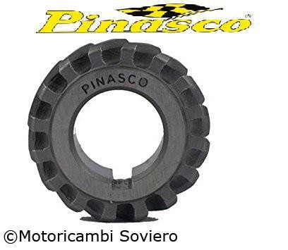 Ingranaggio pinasco vespa - pinasco, 50