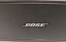 BOSE Solo 5 TV Sound System