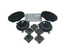 DODGE Challenger Harman Kardon