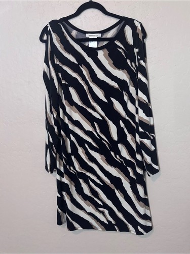 Abito tubino donna - , laundry