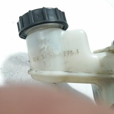 pompa freno TOYOTA YARIS ACTIVE 2011 1220726