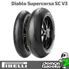 1x 180/55 ZR17 73W TL SC2