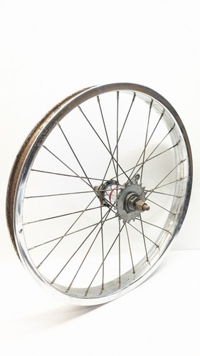 Ruota posteriore schwinn - ruota,