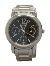 Orologio da polso SEIKO al