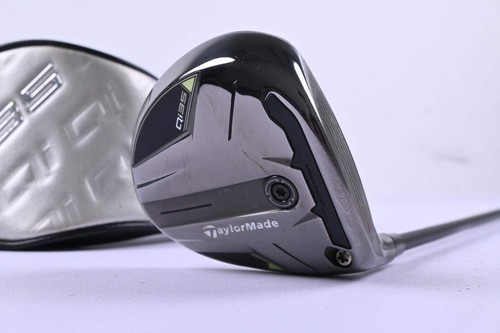 Taylormade qi35 legno 15 - taylormade, /