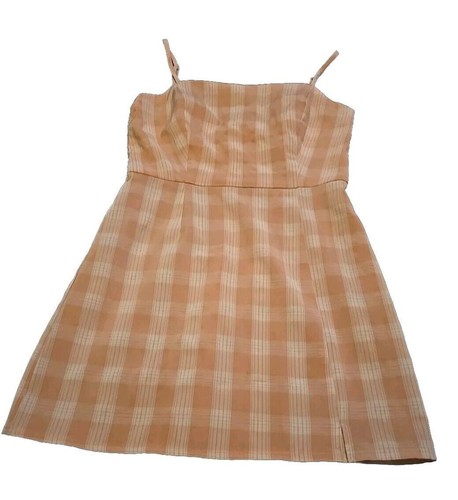 Mini abito donna taglia s - bp,