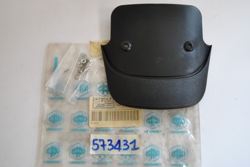 Paraspruzzi splash guard - paraspruzzi,