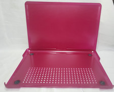 Custodia Hadshell Incase per