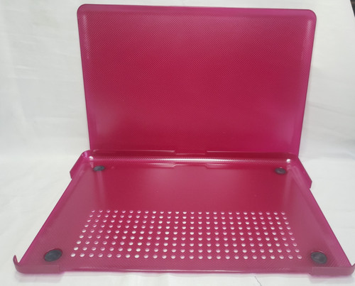 Custodia hadshell incase - custodia,