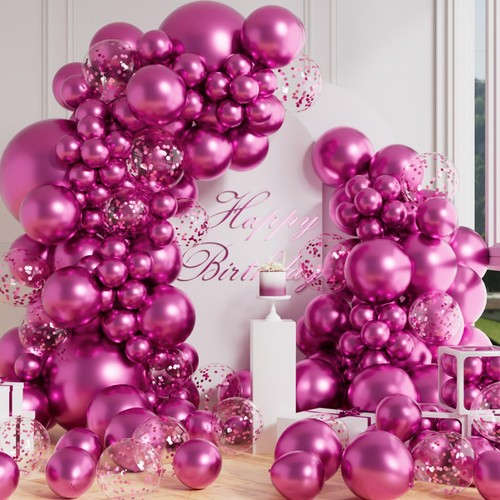 Aule kit arco - kit,