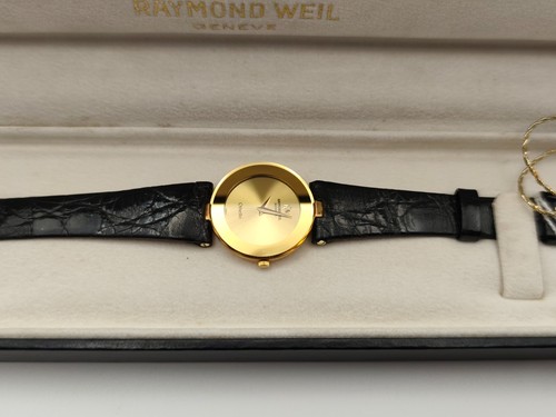 Raymond weil othello - raymond,