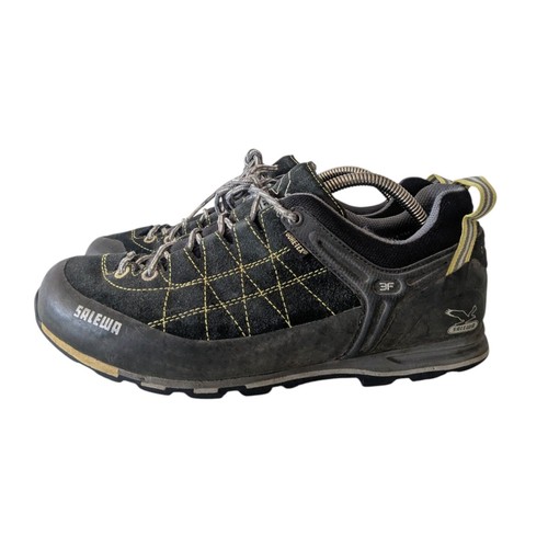 Salewa wildfire gtx gore - salewa, gore-tex