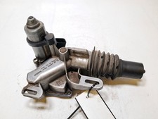 013981000066 ATTUATORE