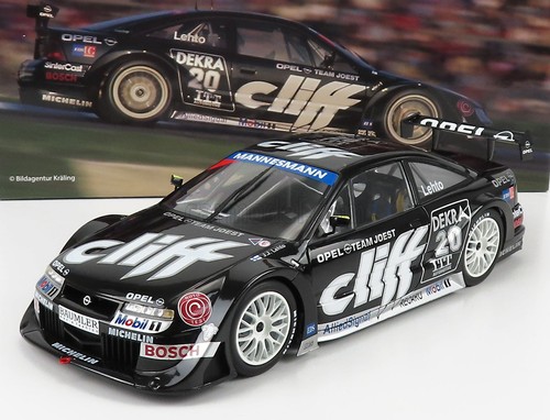 Werk83 opel calibra - -,