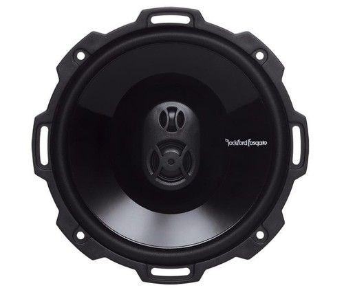 Rockford fosgate punch cm - 16,5,