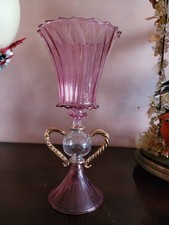 Calice Tipetto  vintage in