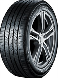 Pneumatici 255 r16 111t - 255/70,