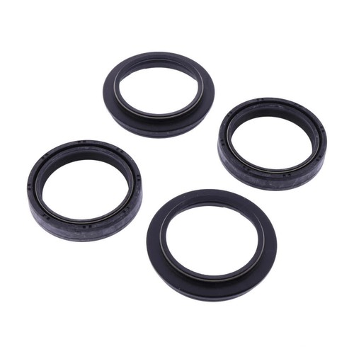 Kit paraoli forcella jmp - paraoli,