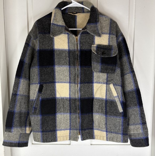 Raro cappotto caccia - cappotto, da