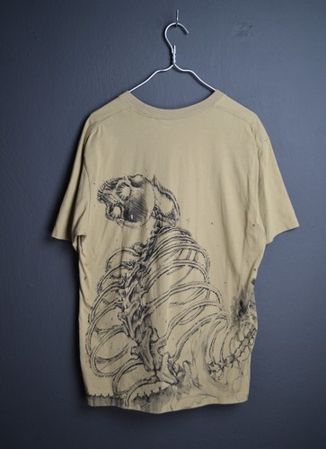 Shirt grafica 2023 attack on - t-shirt,