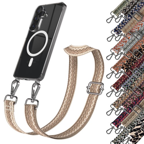 Custodia cellulare magsafe - custodia,