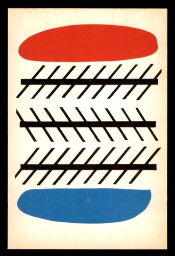 1957 goodies magic - 1957, tricks