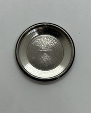 Rolex oyster date - date, ref.