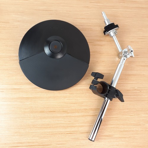 Roland dual trigger - roland,
