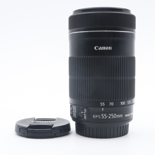 Canon 250mm 4 5 - canon, 55-250mm