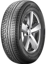 225/70 R16 103H Pneumatico