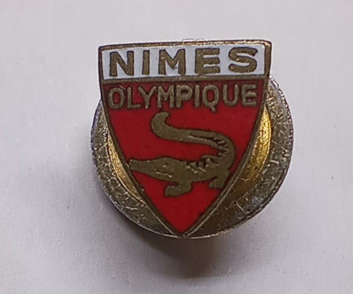 Distintivo calcio pin badge - calcio,