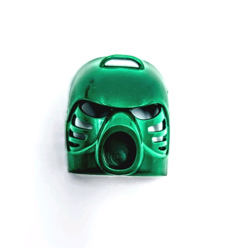 Lego bionicle maschera - bionicle, di