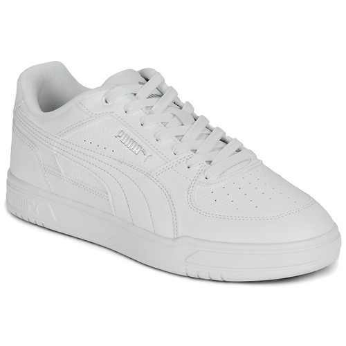 Puma caven iii - , bianco