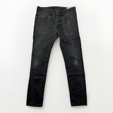 Jeans Diesel BUSTER W31 L32