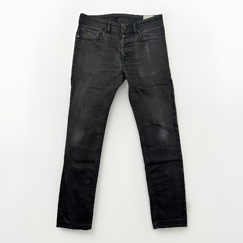 Jeans diesel buster w31 l32 - diesel,