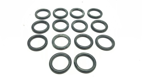 Alfa laval 9032600 ring - alfa,
