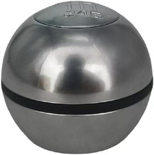 Pomello Cambio Completo