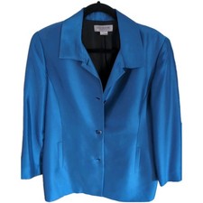 Blazer donna firmato Bill