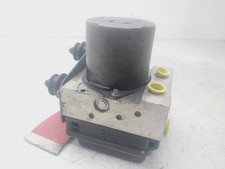 8K0614517EA abs per AUDI S4 AVANT (8K5) 2009 9363915