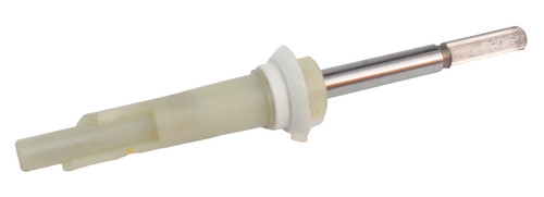 Trasporto motore braun 4176 - motore,