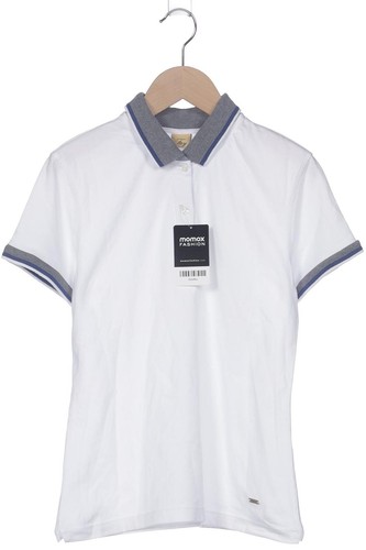 Fay polo donna polo maglietta