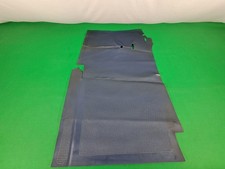 FIAT 1100 - 103 H TAPPETO IN