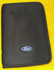 N.1 Set Libretti "Uso e