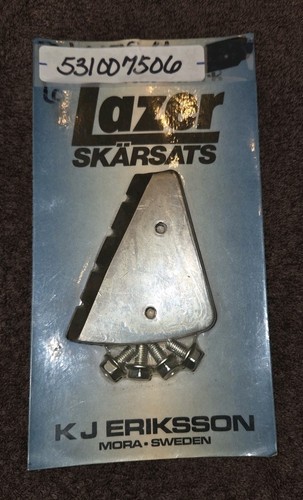 Nos lazer 150 2 - lazer, mm